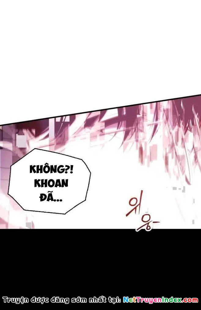 Streamer Chết Chóc Chapter  4 - 63