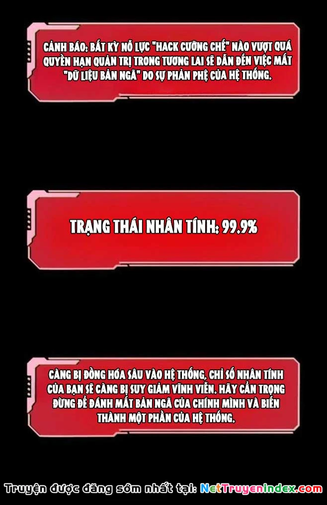 Streamer Chết Chóc Chapter  4 - 64
