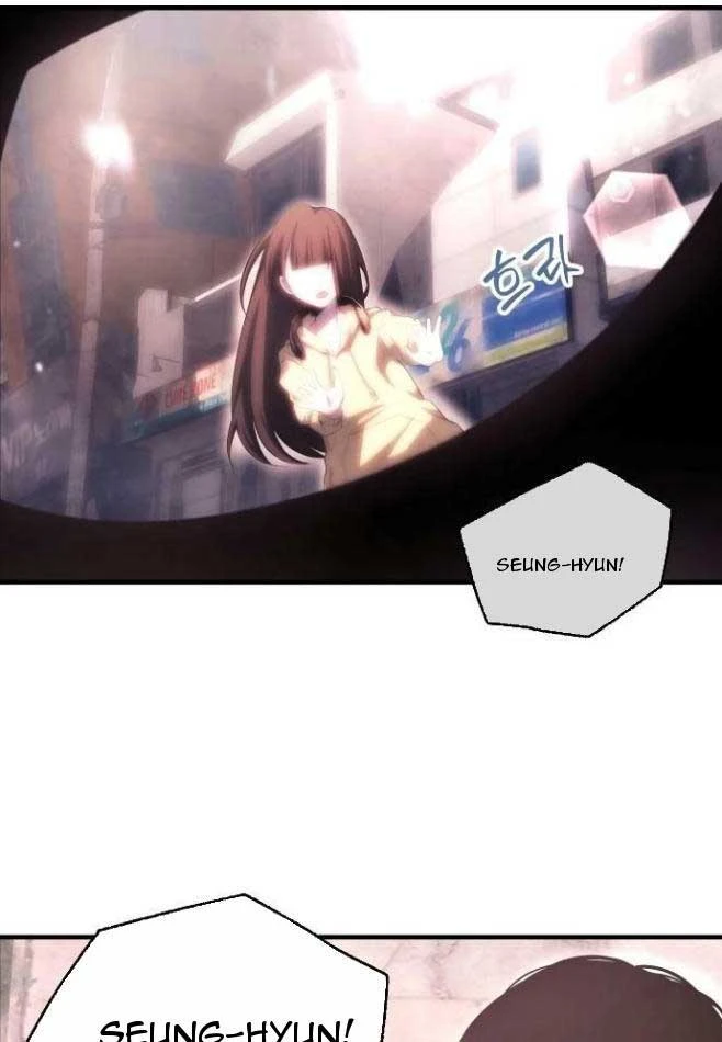 Streamer Chết Chóc Chapter  4 - 66