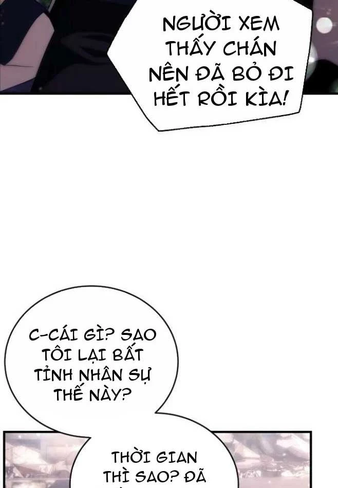 Streamer Chết Chóc Chapter  4 - 68