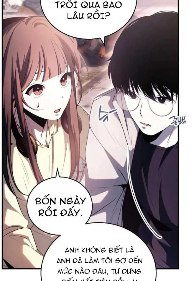 Streamer Chết Chóc Chapter  4 - 69