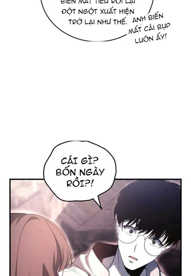 Streamer Chết Chóc Chapter  4 - 70