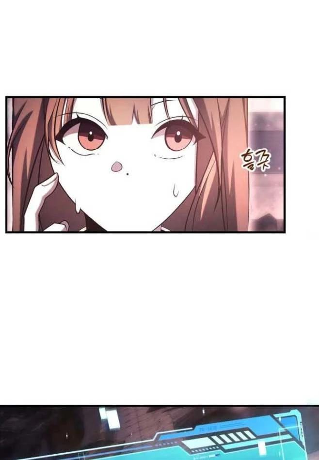 Streamer Chết Chóc Chapter  4 - 73