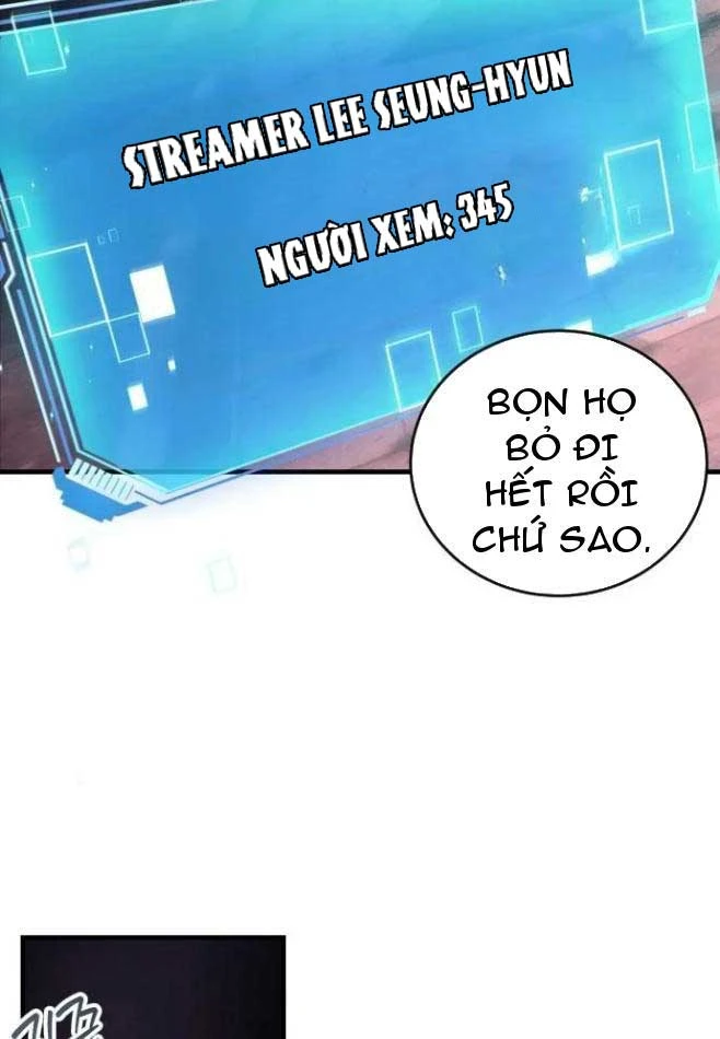 Streamer Chết Chóc Chapter  4 - 74