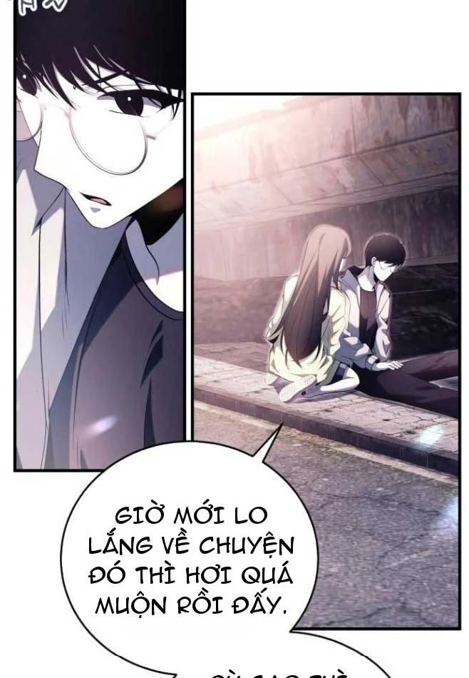 Streamer Chết Chóc Chapter  4 - 75