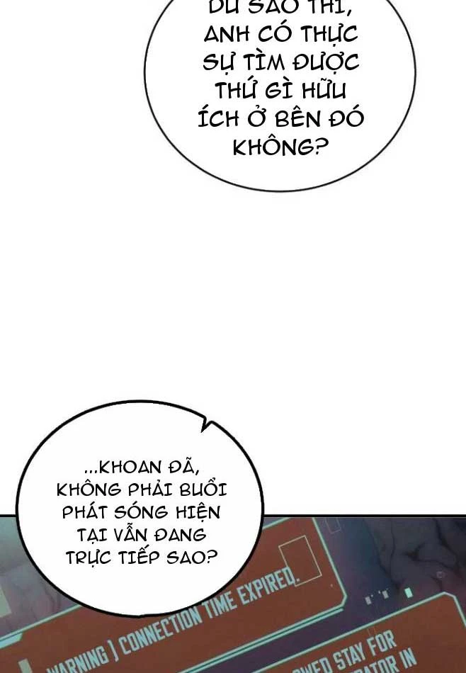 Streamer Chết Chóc Chapter  4 - 76