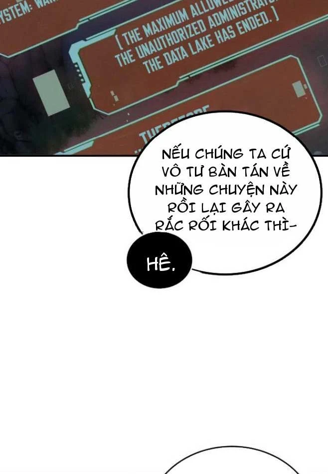 Streamer Chết Chóc Chapter  4 - 77