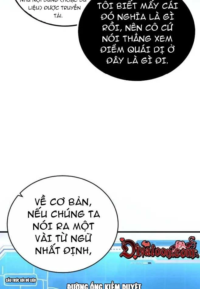 Streamer Chết Chóc Chapter  4 - 81