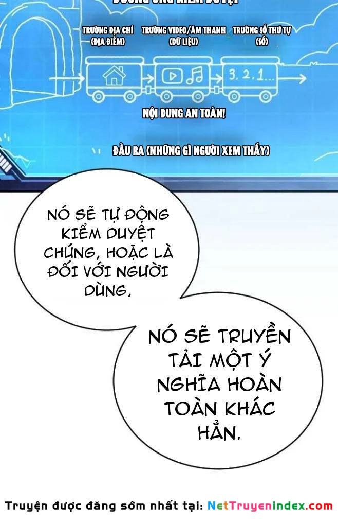 Streamer Chết Chóc Chapter  4 - 82