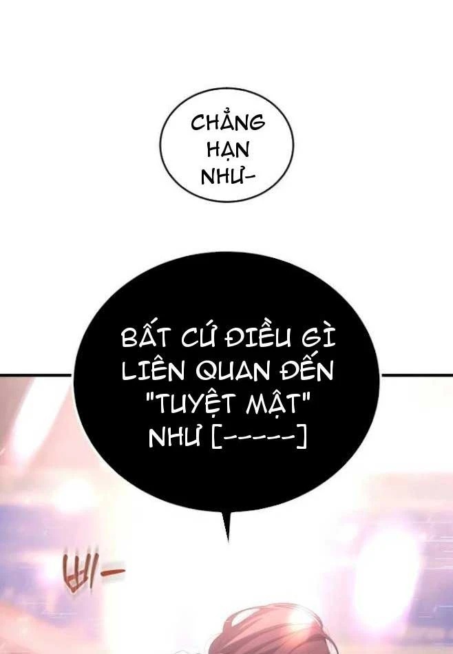 Streamer Chết Chóc Chapter  4 - 83