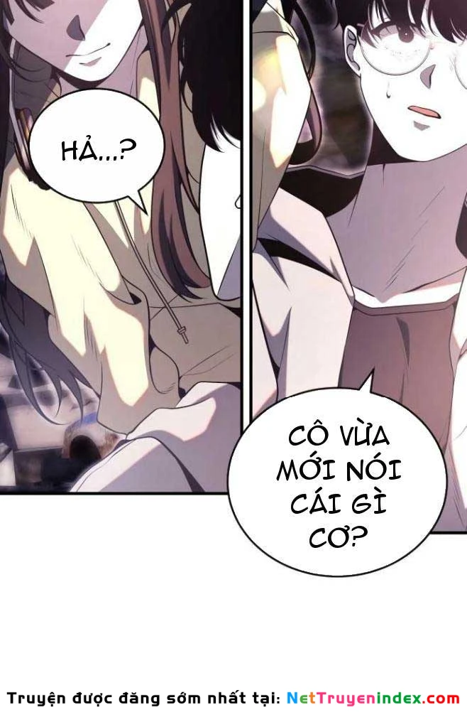 Streamer Chết Chóc Chapter  4 - 86
