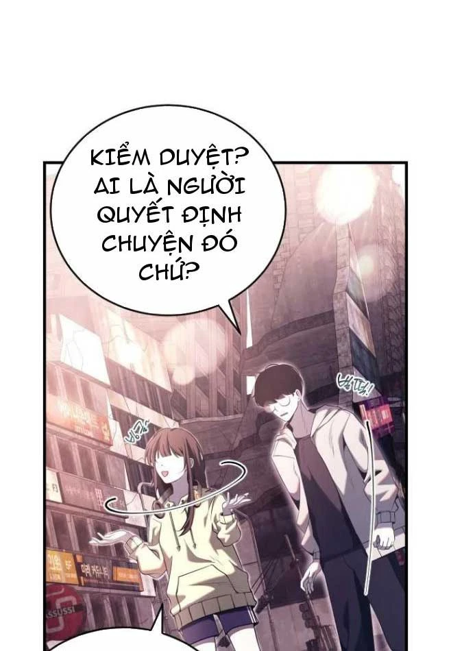 Streamer Chết Chóc Chapter  4 - 87