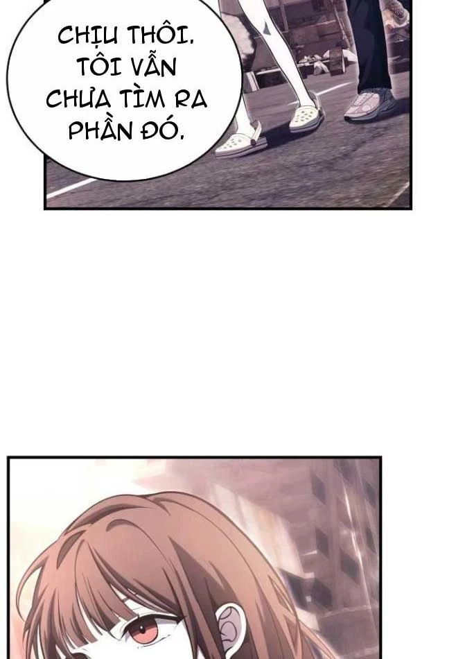 Streamer Chết Chóc Chapter  4 - 88