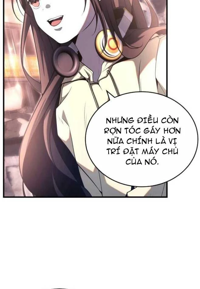 Streamer Chết Chóc Chapter  4 - 89