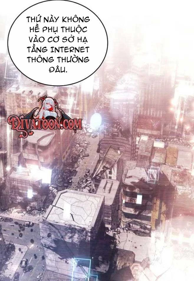 Streamer Chết Chóc Chapter  4 - 90