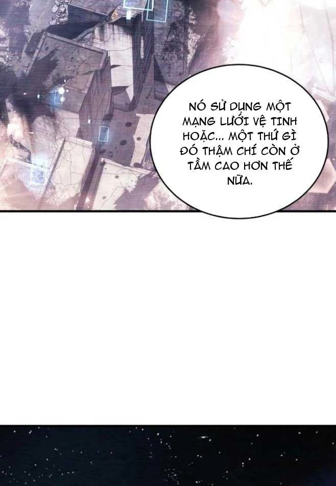 Streamer Chết Chóc Chapter  4 - 91