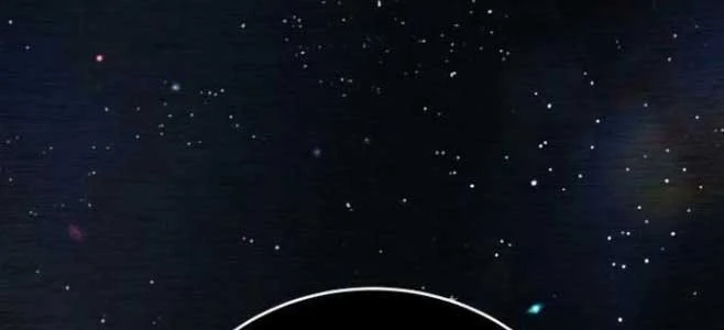 Streamer Chết Chóc Chapter  4 - 92