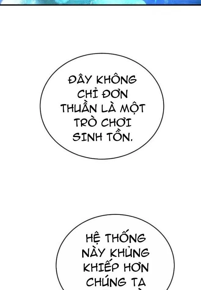Streamer Chết Chóc Chapter  4 - 94