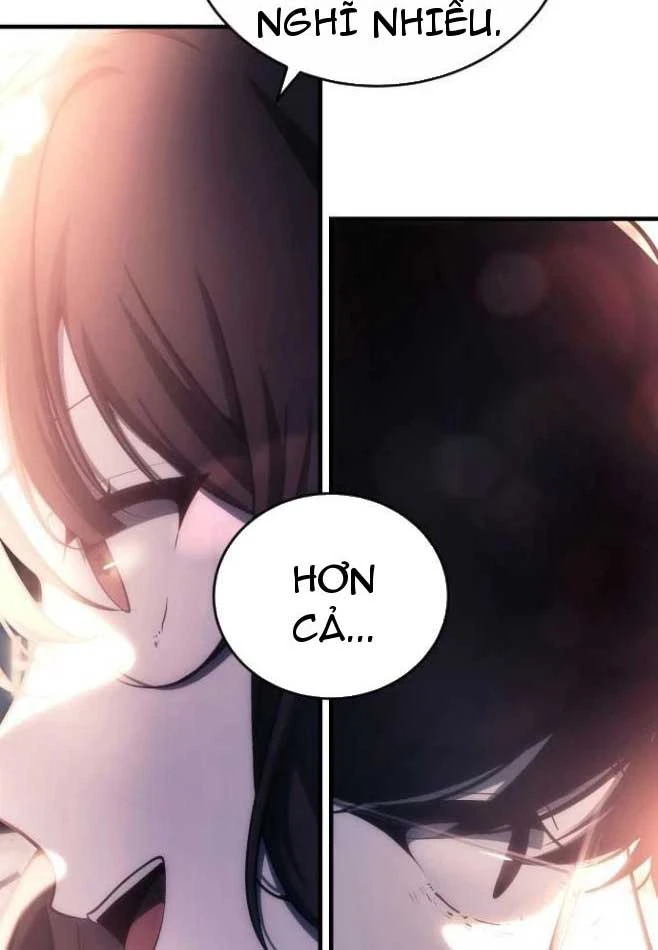 Streamer Chết Chóc Chapter  4 - 95