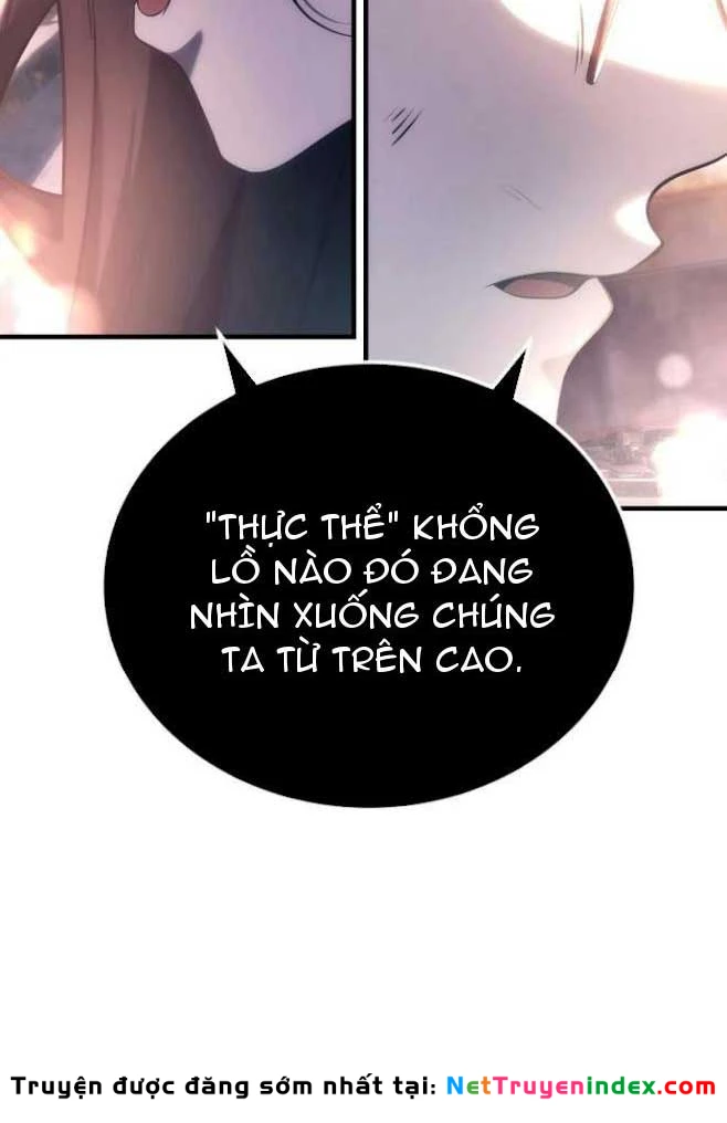 Streamer Chết Chóc Chapter  4 - 96