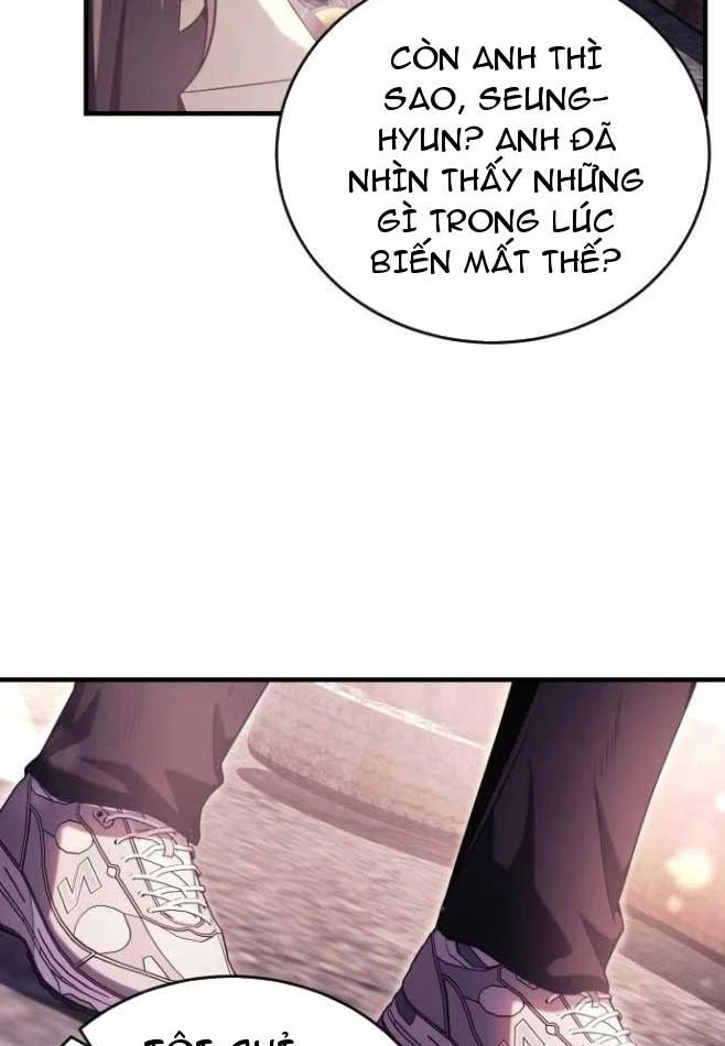 Streamer Chết Chóc Chapter  4 - 98