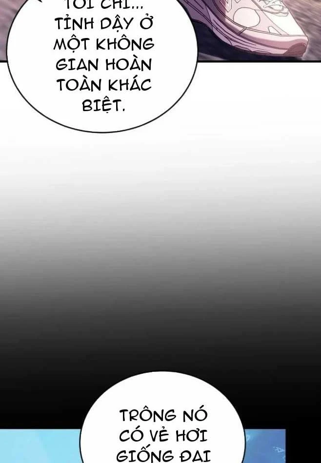 Streamer Chết Chóc Chapter  4 - 99
