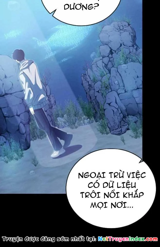 Streamer Chết Chóc Chapter  4 - 100
