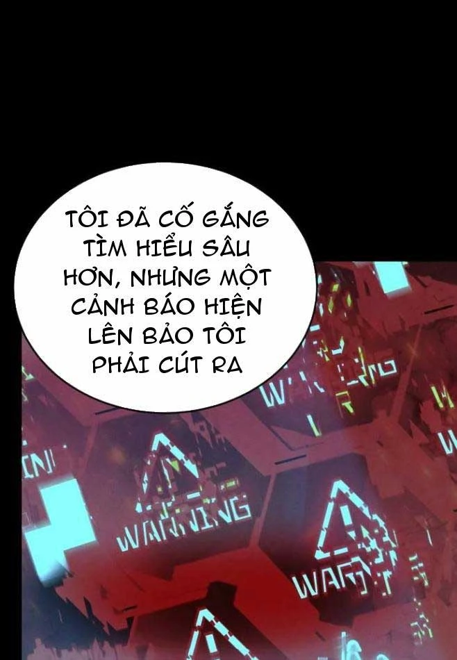Streamer Chết Chóc Chapter  4 - 101