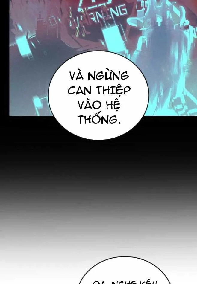Streamer Chết Chóc Chapter  4 - 102