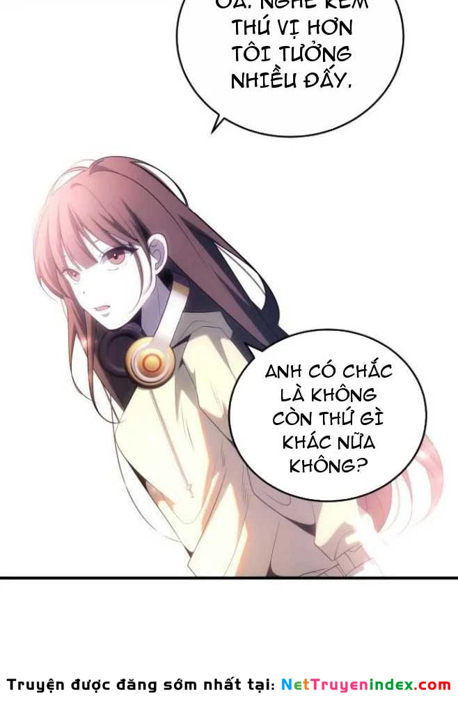 Streamer Chết Chóc Chapter  4 - 103