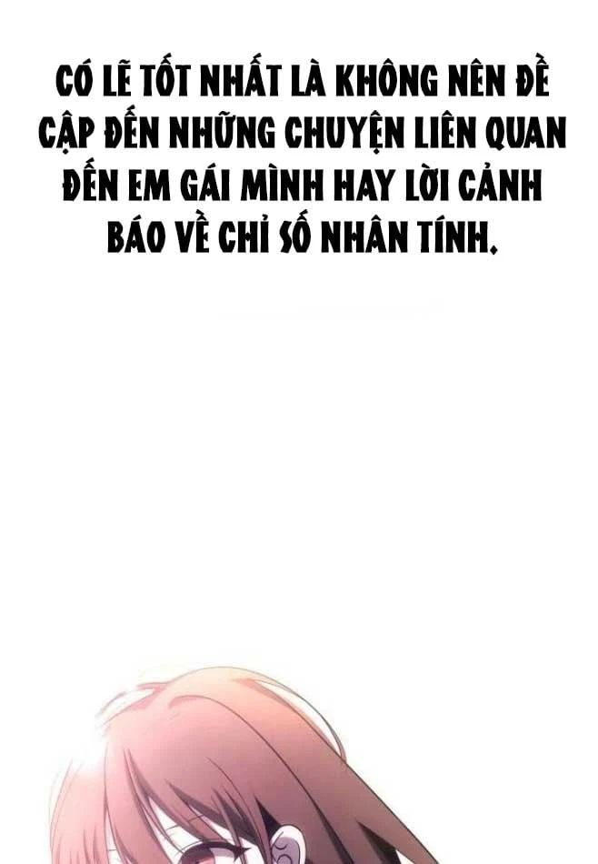 Streamer Chết Chóc Chapter  4 - 104