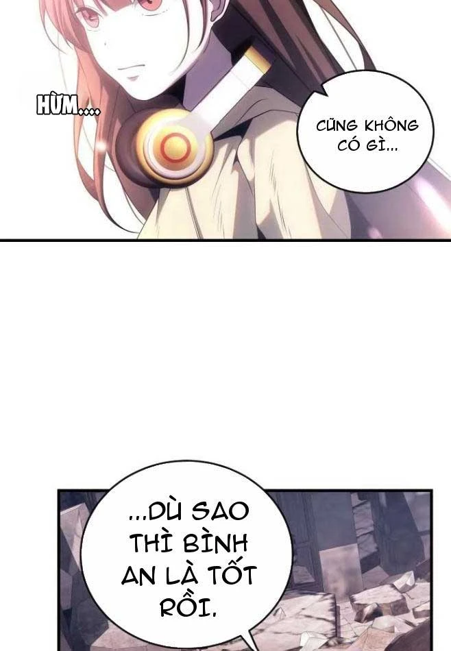 Streamer Chết Chóc Chapter  4 - 105
