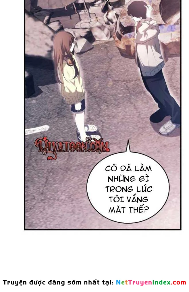 Streamer Chết Chóc Chapter  4 - 106