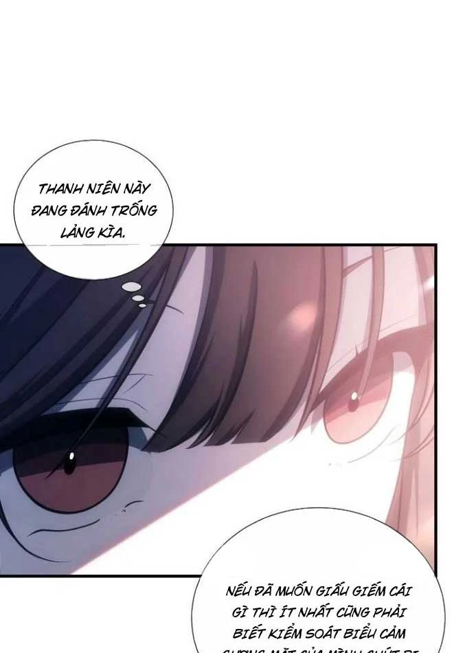 Streamer Chết Chóc Chapter  4 - 107