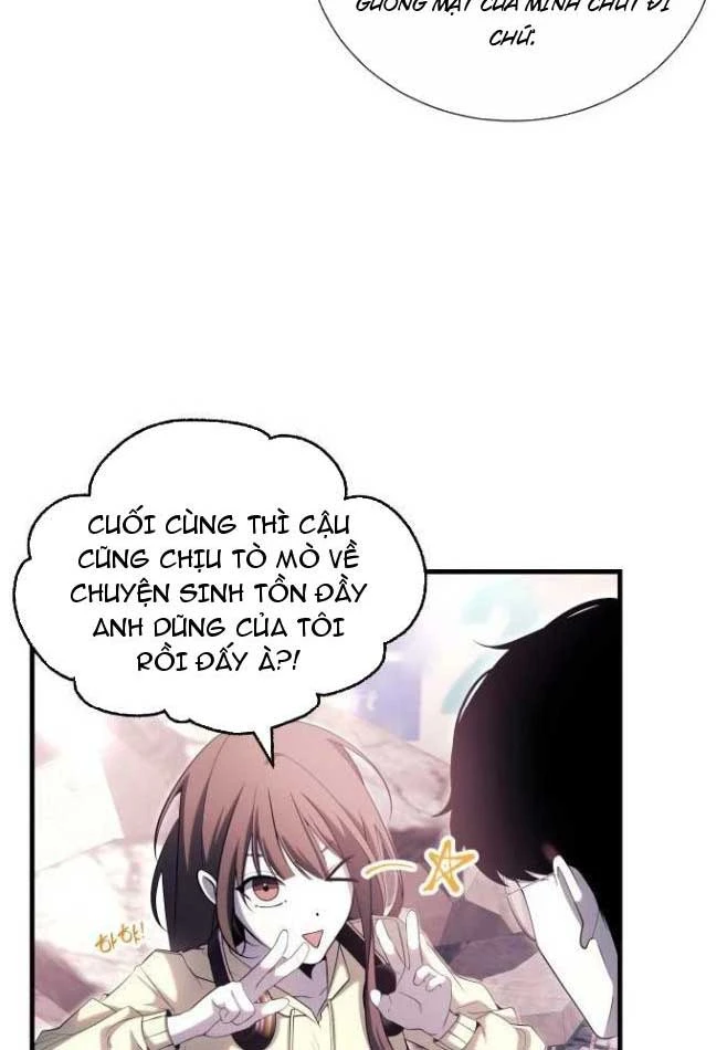 Streamer Chết Chóc Chapter  4 - 108