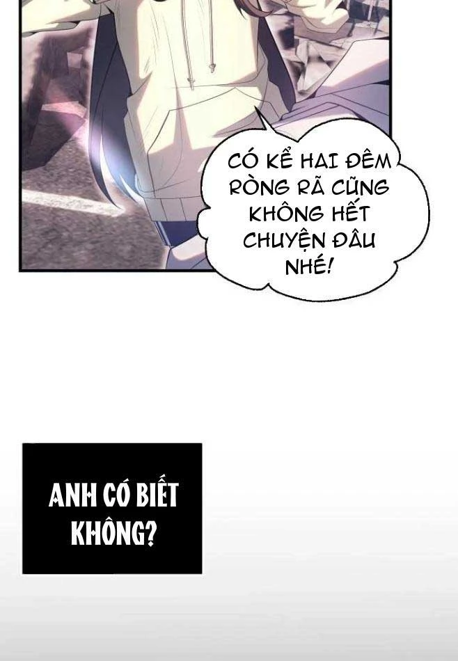 Streamer Chết Chóc Chapter  4 - 109