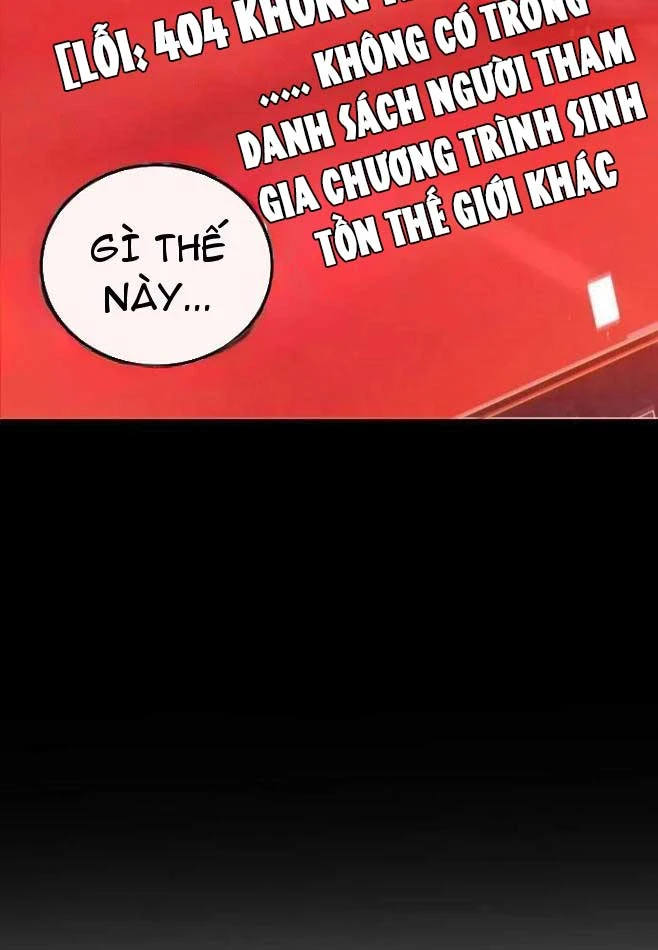 Streamer Chết Chóc Chapter  4 - 113