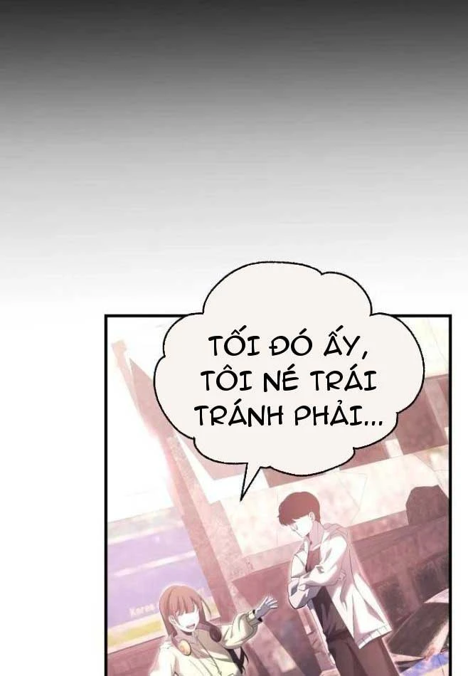 Streamer Chết Chóc Chapter  4 - 114