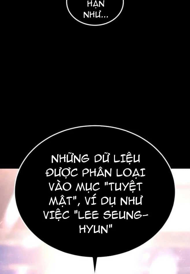 Streamer Chết Chóc Chapter  4 - 118