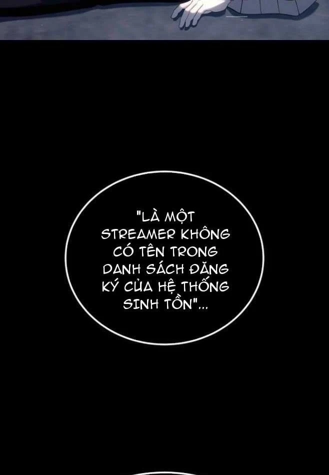 Streamer Chết Chóc Chapter  4 - 120