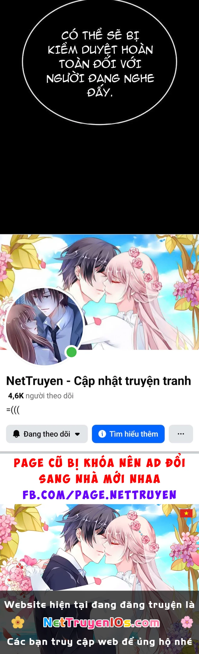 Streamer Chết Chóc Chapter  4 - 121