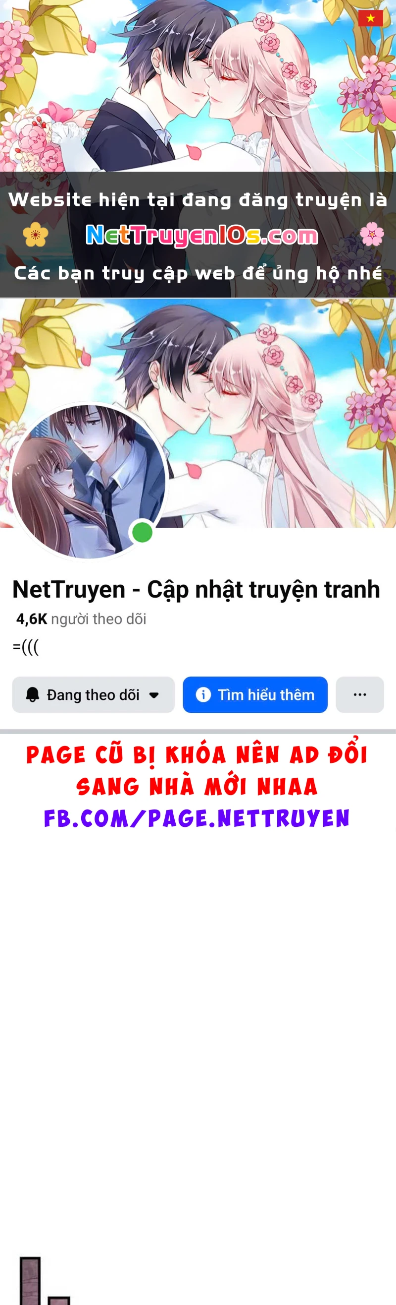 Streamer Chết Chóc Chapter  5 - 1