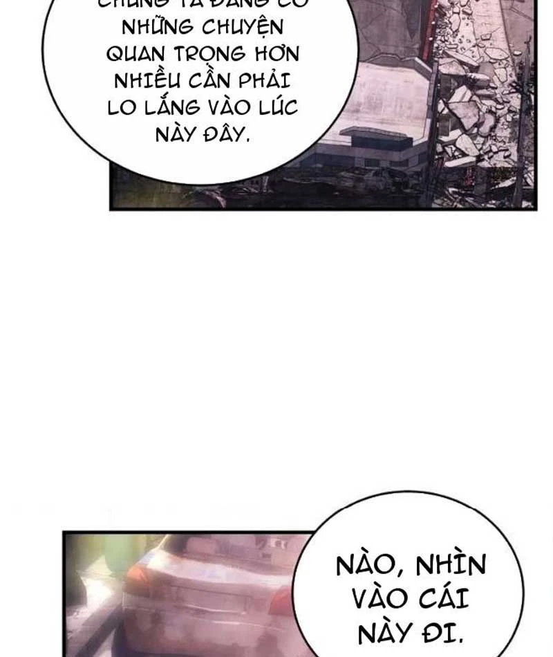 Streamer Chết Chóc Chapter  5 - 3