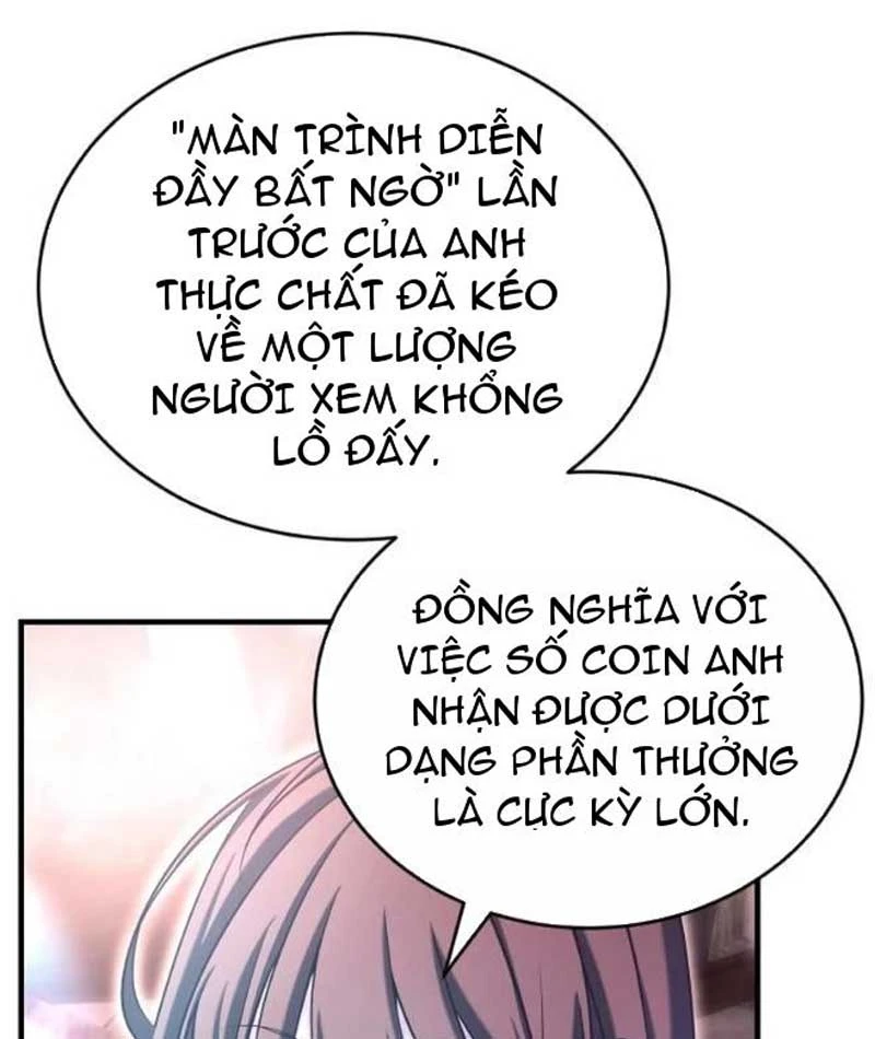 Streamer Chết Chóc Chapter  5 - 7
