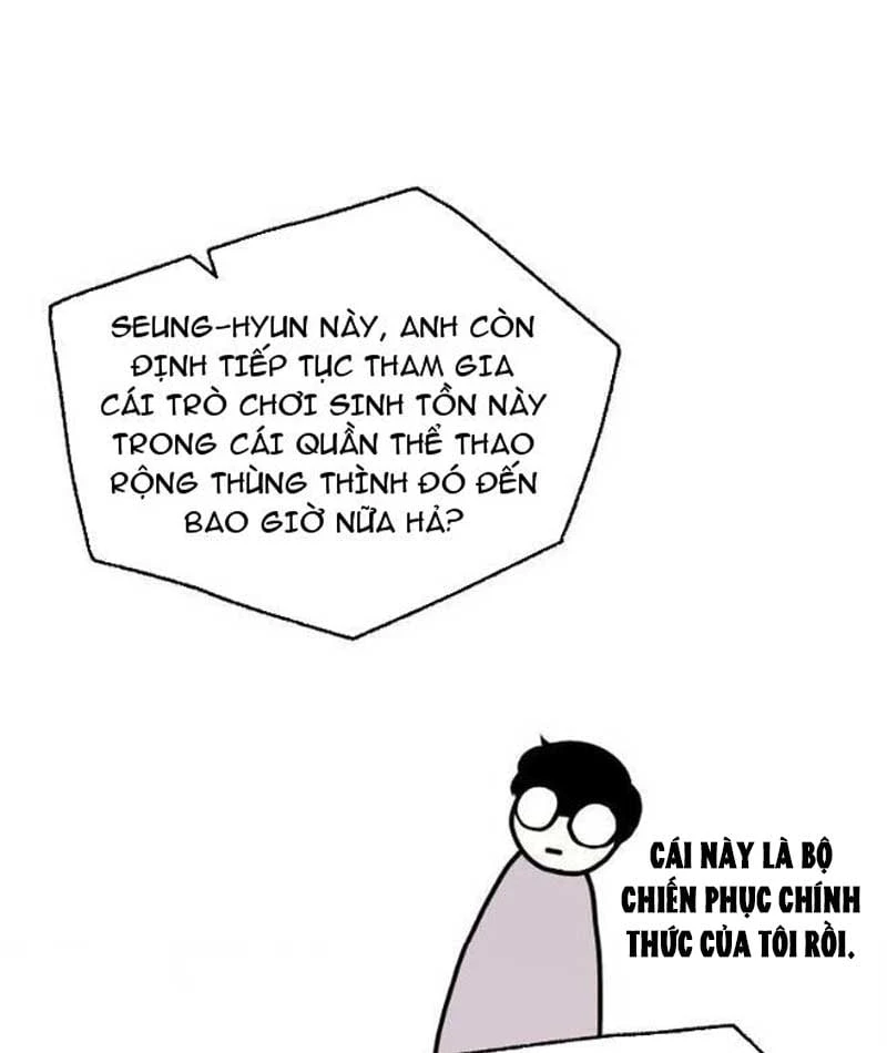 Streamer Chết Chóc Chapter  5 - 9