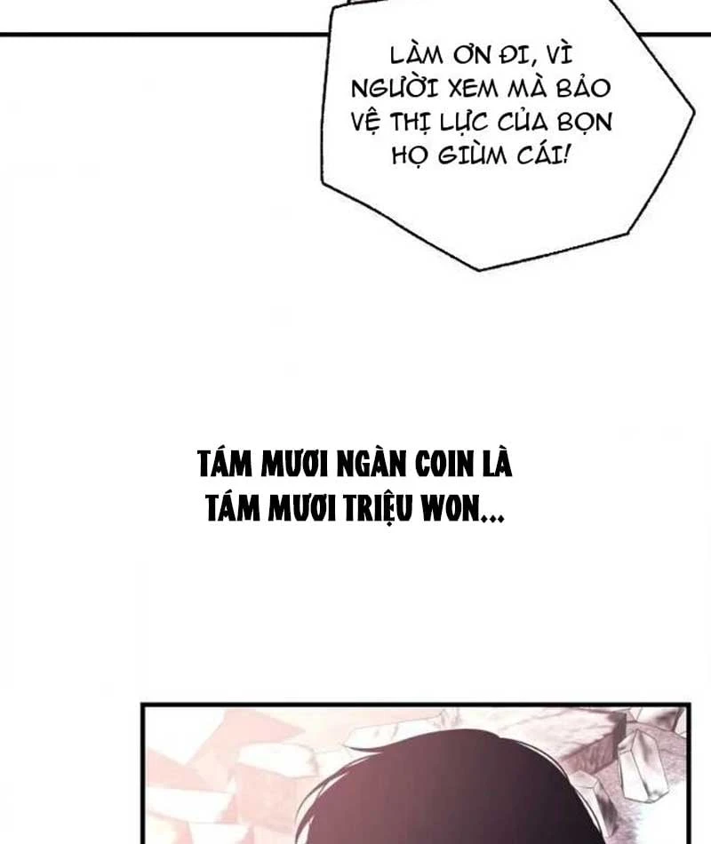 Streamer Chết Chóc Chapter  5 - 10