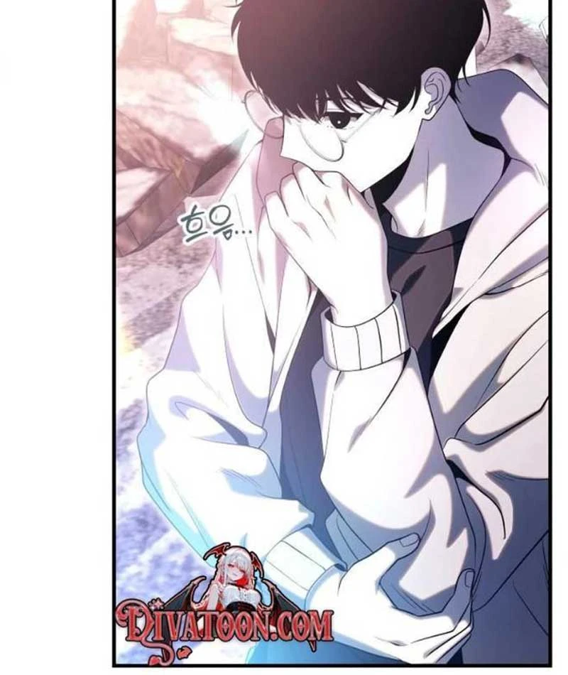 Streamer Chết Chóc Chapter  5 - 11