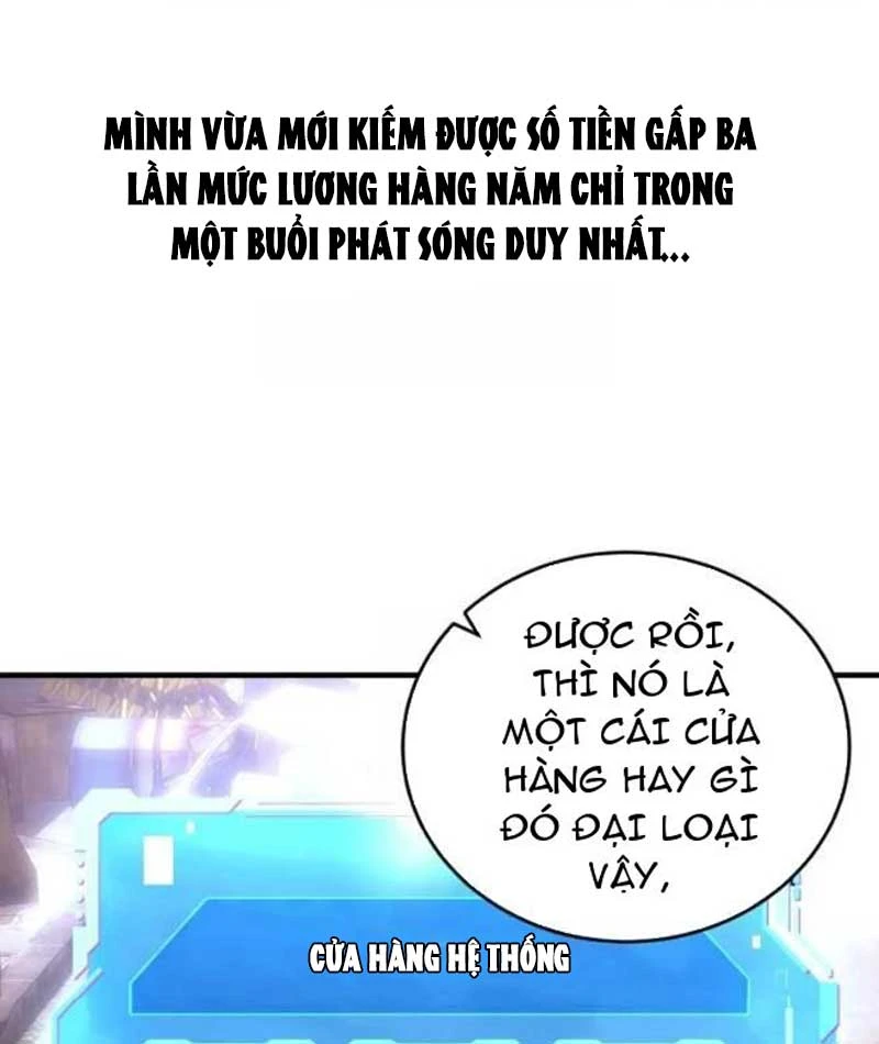 Streamer Chết Chóc Chapter  5 - 12