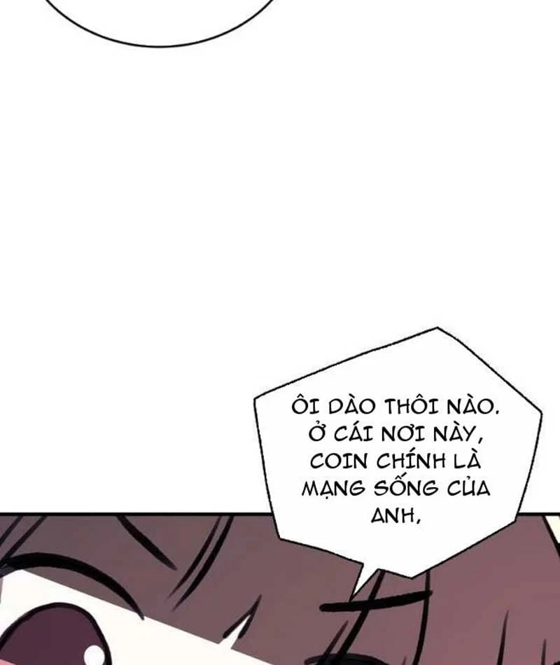 Streamer Chết Chóc Chapter  5 - 14