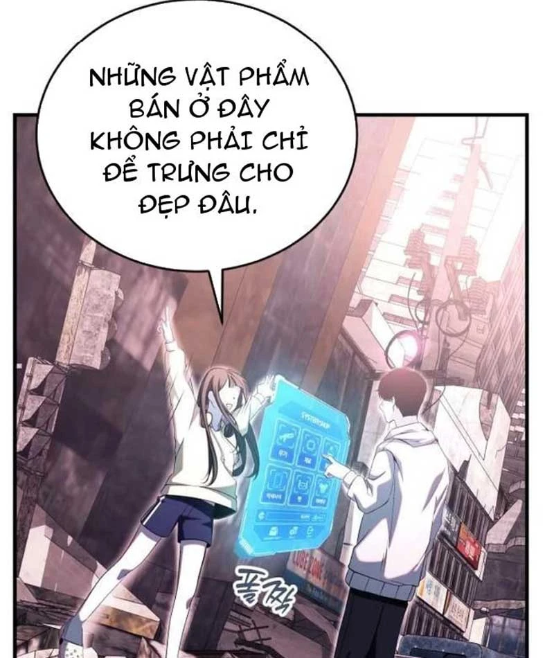 Streamer Chết Chóc Chapter  5 - 16